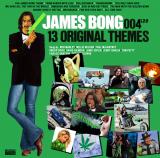 James Bond themes James Bond 007: 13 Original Themes