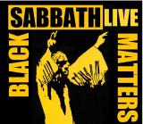 Black Sabbath Vol. 4